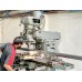 รับบริการ Machine งานโลหะ งานกลึง กัด ไส ปาด คว้าน มิลลิ่ง เจียระไน เจาะรู ต๊าปเกลียว งานโลหะขนาดใหญ่